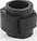 BSG BSG 90-700-227 - Cuzinet, stabilizator aaoparts.ro