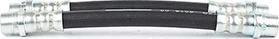 BSG BSG 90-730-004 - Furtun frana aaoparts.ro