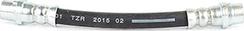 BSG BSG 90-730-005 - Furtun frana aaoparts.ro