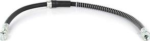 BSG BSG 90-730-001 - Furtun frana aaoparts.ro