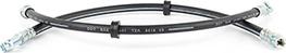 BSG BSG 90-730-003 - Furtun frana aaoparts.ro
