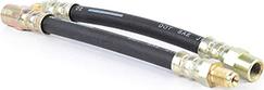 BSG BSG 90-730-017 - Furtun frana aaoparts.ro