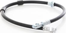 BSG BSG 90-730-023 - Furtun frana aaoparts.ro