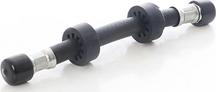 BSG BSG 90-725-012 - Furtun combustibil aaoparts.ro
