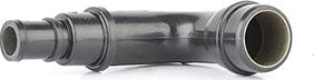 BSG BSG 90-720-042 - Furtun,aerisire bloc motor aaoparts.ro