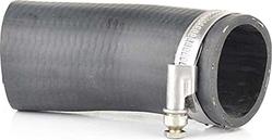 BSG BSG 90-720-065 - Furtun aer supraalimentare aaoparts.ro