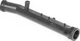 BSG BSG 90-720-190 - Cuplaj conducta lichid racire aaoparts.ro