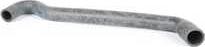 BSG BSG 90-720-148 - Furtun,aerisire bloc motor aaoparts.ro