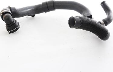 BSG BSG 90-720-256 - Furtun radiator aaoparts.ro