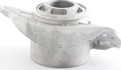 BSG BSG 90-720-235 - Rulment sarcina suport arc aaoparts.ro