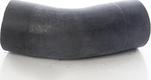 BSG BSG 90-720-232 - Furtun aer supraalimentare aaoparts.ro