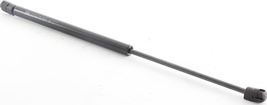 BSG BSG 40-980-040 - Amortizor portbagaj aaoparts.ro