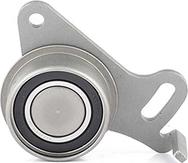BSG BSG 40-615-006 - Rola intinzator,curea distributie aaoparts.ro