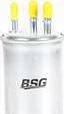BSG BSG 40-130-015 - Filtru combustibil aaoparts.ro