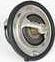 BSG BSG 40-126-004 - Termostat,lichid racire aaoparts.ro