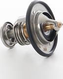 BSG BSG 40-126-008 - Termostat,lichid racire aaoparts.ro