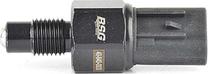 BSG BSG 40-840-003 - Comutator, lampa marsalier aaoparts.ro