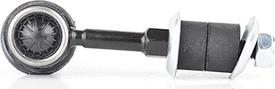 BSG BSG 40-310-038 - Brat / bieleta suspensie, stabilizator aaoparts.ro