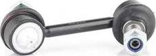 BSG BSG 40-310-073 - Brat / bieleta suspensie, stabilizator aaoparts.ro