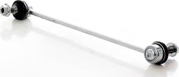 BSG BSG 40-310-194 - Brat / bieleta suspensie, stabilizator aaoparts.ro