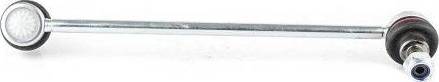 BSG BSG 40-310-115 - Brat / bieleta suspensie, stabilizator aaoparts.ro