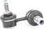 BSG BSG 40-310-123 - Brat / bieleta suspensie, stabilizator aaoparts.ro