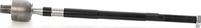 BSG BSG 40-310-174 - Articulatie axiala, cap de bara aaoparts.ro