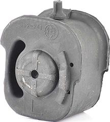 BSG BSG 40-700-085 - Suport,trapez aaoparts.ro