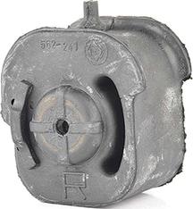 BSG BSG 40-700-087 - Suport,trapez aaoparts.ro