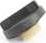 BSG BSG 40-700-167 - Buson,umplere ulei aaoparts.ro