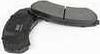 BSG BSG 55-200-002 - Set placute frana,frana disc aaoparts.ro