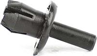 BSG BSG 65-995-009 - Clip, tampon aaoparts.ro