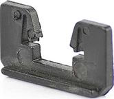BSG BSG 65-995-005 - Clip, tampon aaoparts.ro