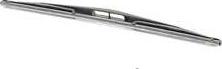 BSG BSG 65-992-009 - Lamela stergator aaoparts.ro