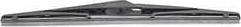 BSG BSG 65-992-008 - Lamela stergator aaoparts.ro