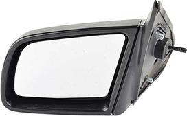 BSG BSG 65-900-007 - Oglinda exterioara aaoparts.ro