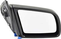 BSG BSG 65-900-010 - Oglinda exterioara aaoparts.ro