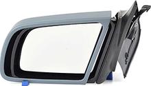BSG BSG 65-900-011 - Oglinda exterioara aaoparts.ro