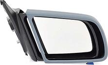 BSG BSG 65-900-012 - Oglinda exterioara aaoparts.ro