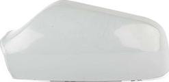BSG BSG 65-915-033 - Acoperire oglinda exterioara aaoparts.ro