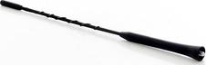 BSG BSG 65-922-109 - Antena aaoparts.ro