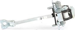 BSG BSG 65-975-001 - Fixare usa aaoparts.ro