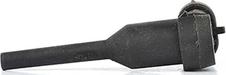 BSG BSG 65-551-002 - Senzor,nivel lichid de racire aaoparts.ro