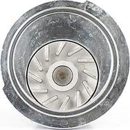 BSG BSG 65-500-006 - Pompa apa aaoparts.ro