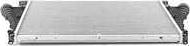 BSG BSG 65-535-007 - Intercooler, compresor aaoparts.ro