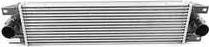 BSG BSG 65-535-020 - Intercooler, compresor aaoparts.ro