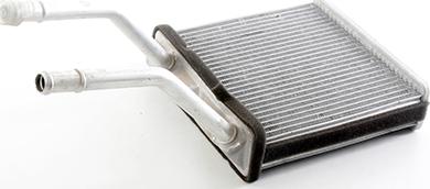 BSG BSG 65-530-011 - Schimbator caldura, incalzire habitaclu aaoparts.ro