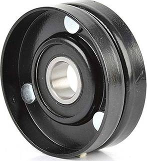 Caffaro 34335 - Intinzator curea, curea distributie aaoparts.ro