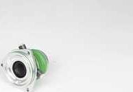 BSG BSG 65-625-013 - Rulment de presiune, ambreiaj aaoparts.ro