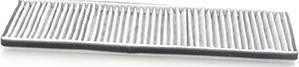 BSG BSG 65-145-023 - Filtru, aer habitaclu aaoparts.ro